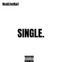 Single (Explicit)