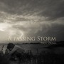 A Passing Storm