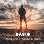 DANKO