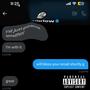 Harlow (Explicit)