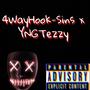 Sins (Explicit)