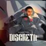 DISCRETA (Explicit)