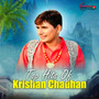 Top Hits Of Krishan Chauhan