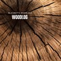 Woodlog