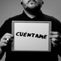 Cuéntame