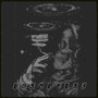 Psxodelxi (Explicit)
