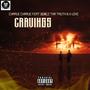 Cravings (feat. K Love & Charlie Charlie) [Explicit]