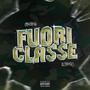 FUORI CLASSE (Explicit)