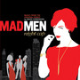 Mad Men: Night Cap