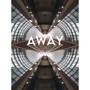 Away