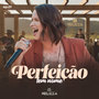 Perfeição Tem Nome, Ep. 01