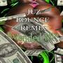 Juz Bounce Remix (feat. Mz. Law & J-Fitz) [Extended Version] [Explicit]