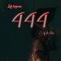 444 (Explicit)