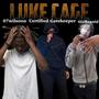 LukeCage (feat. 07Wilsonn & 6ixHunnid) [Explicit]