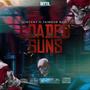 Loaded guns (feat. taimour baig) [Explicit]