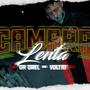 Camara Lenta (feat. Voltio Negativo) [Explicit]