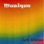 Musique - Act Three