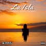 La Isla