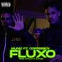 Fluxo (Explicit)