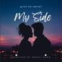 My Side (feat. Boogy Rankss) [Explicit]