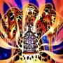 golem (Explicit)