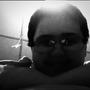 Drippy Spedd (Explicit)