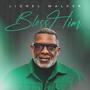 Bless Him (feat. Chrysann Moore)