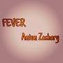 Fever Cover:Elvis Presley