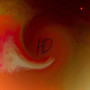 Hd (Explicit)