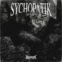 SYCHOPATIK (Explicit)