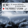 The Perfect Storm