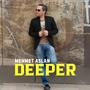 DEEPER (Explicit)