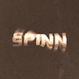 Spinn (Explicit)