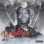 Tornado Baby - Drip God Monsoon Baby (Explicit)