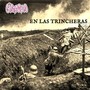 En las Trincheras (Explicit)