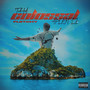Tha Colossal Apostle (Explicit)