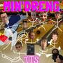 Min' Drenge (Explicit)