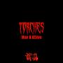 Torches (feat. A5ive) [Explicit]