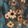 ស្នេហ៍ស្រីអន