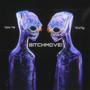 B!TCHMOVE! (feat. Kurly) [Explicit]