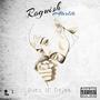 Roguish Afterlife (Explicit)