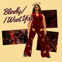 Blindly / I Want You (feat. Chris Siders, YUHGIRLFRAN, Salem Strikes, Boi Xochi, Runninglyrics, JacobAngelo, Andres Marquez, Zo Shay, Ioana Istrate & Alexander Roode)