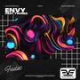 envy (feat. Twinez)