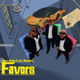 Favors (Explicit)