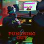 Punching out (Explicit)