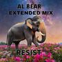 Resist (Extended Mix)