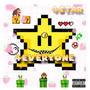 4EVERYONE (Explicit)