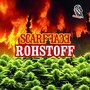 Rohstoff