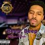 Beep, Beep Vmix (Explicit)