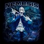 NEMESIS (Explicit)